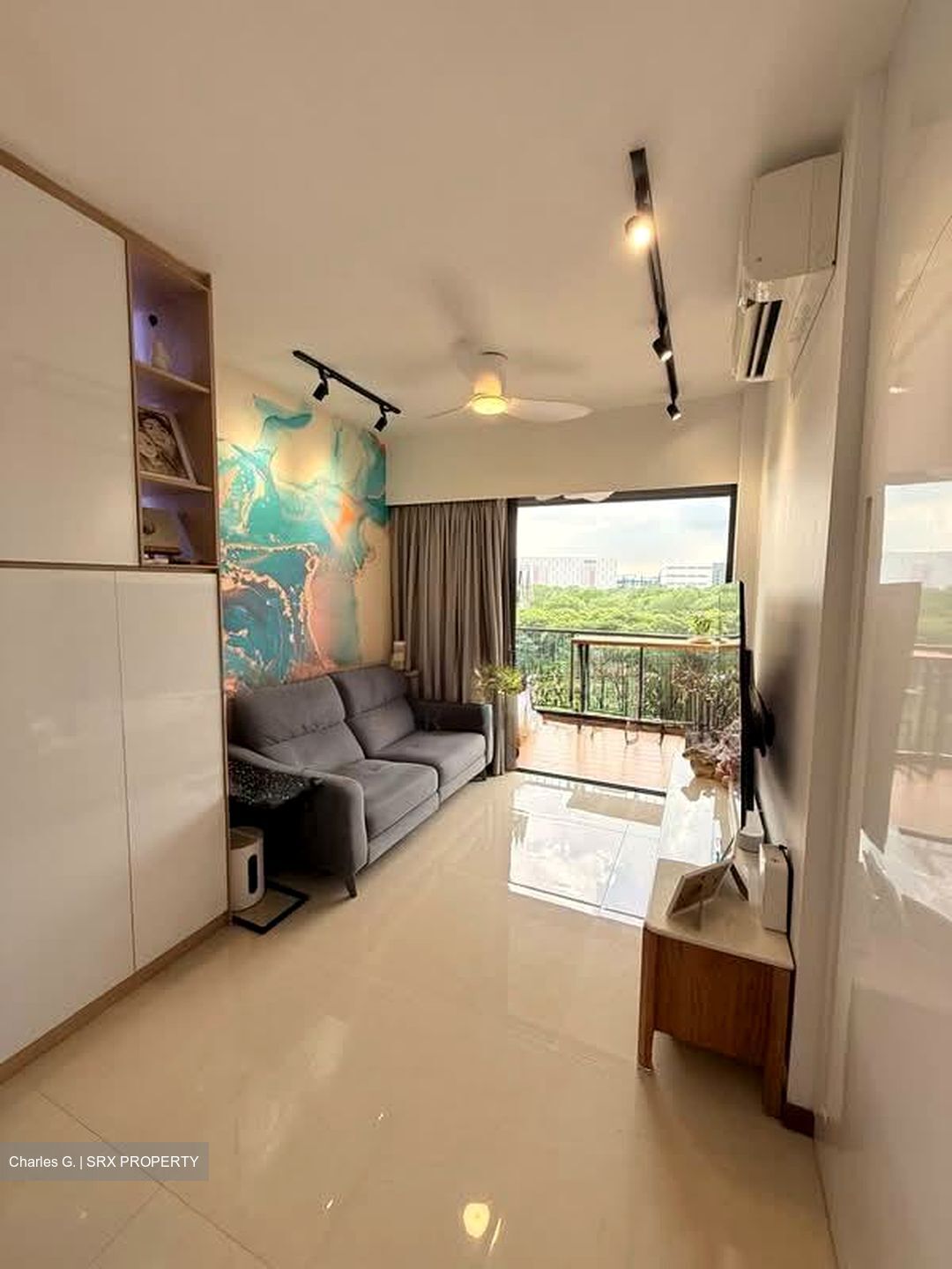 Kingsford Waterbay (D19), Apartment #556423581